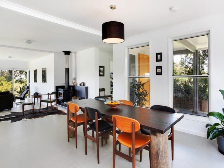 Sold - 47 Gaylard Road - New Property in IMAGE FLAT - Real Estate by McGrath Buderim
