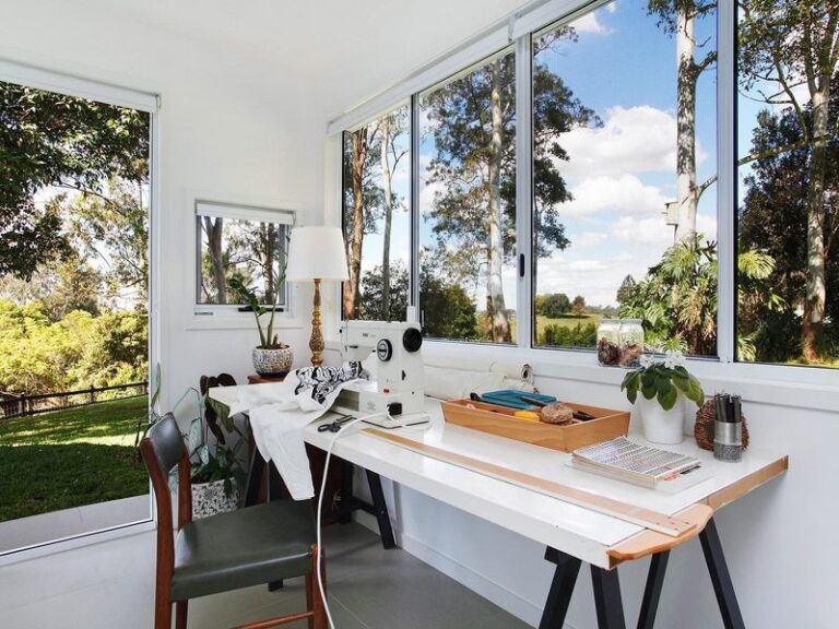 Sold - 47 Gaylard Road - New Property in IMAGE FLAT - Real Estate by McGrath Buderim