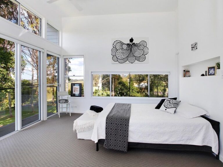 Sold - 47 Gaylard Road - New Property in IMAGE FLAT - Real Estate by McGrath Buderim