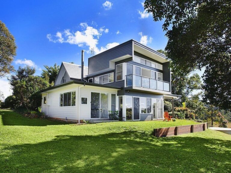 Sold - 47 Gaylard Road - New Property in IMAGE FLAT - Real Estate by McGrath Buderim