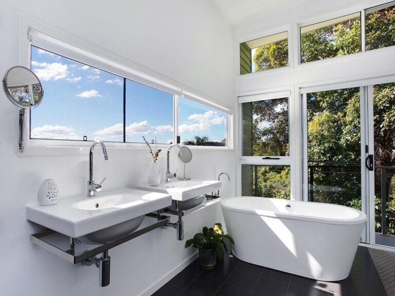 Sold - 47 Gaylard Road - New Property in IMAGE FLAT - Real Estate by McGrath Buderim
