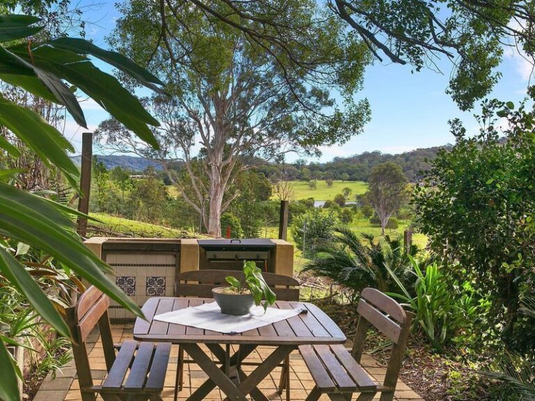 Sold - 47 Gaylard Road - New Property in IMAGE FLAT - Real Estate by McGrath Buderim