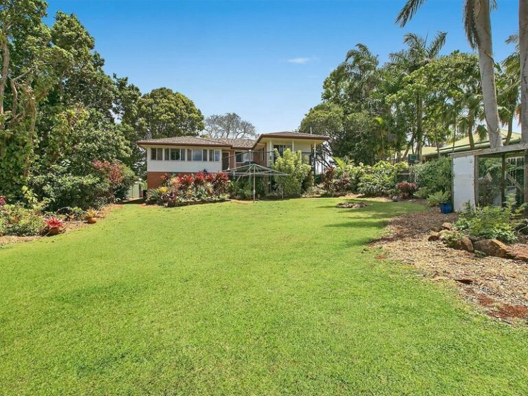 Sold - 8 Guy Avenue - New Property in BUDERIM - Real Estate by McGrath Buderim