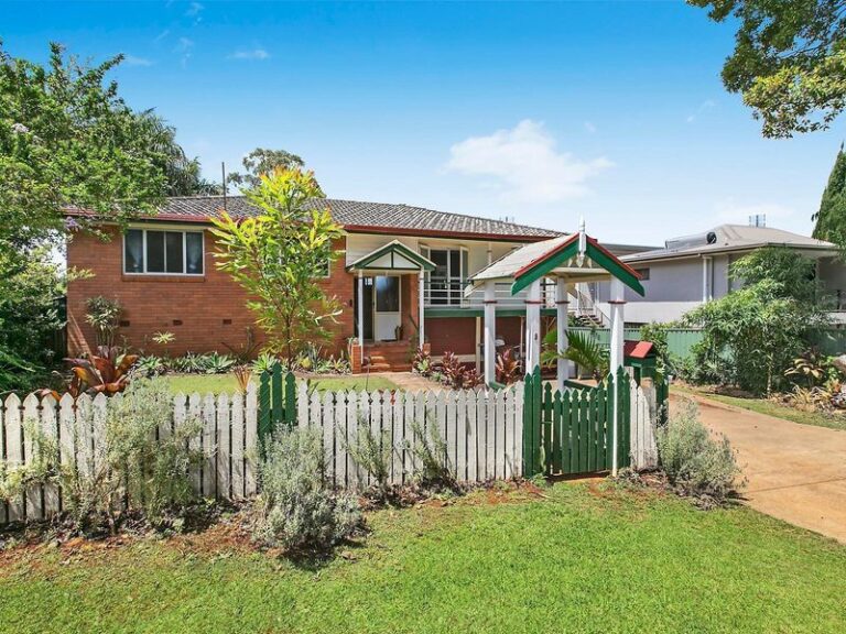 Sold - 8 Guy Avenue - New Property in BUDERIM - Real Estate by McGrath Buderim