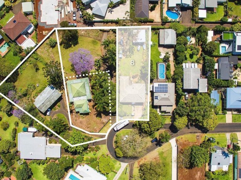 Sold - 8 Guy Avenue - New Property in BUDERIM - Real Estate by McGrath Buderim