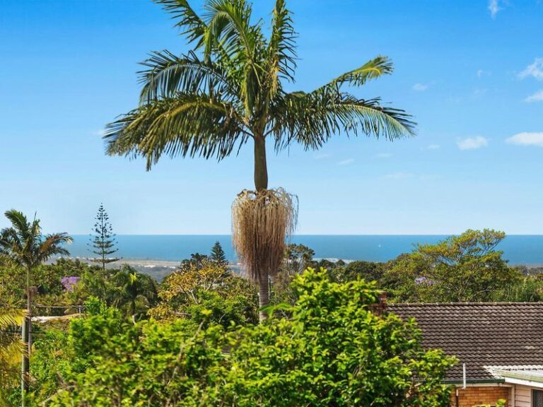Sold - 12 Guy Avenue - New Property in BUDERIM - Real Estate by Chris Pace