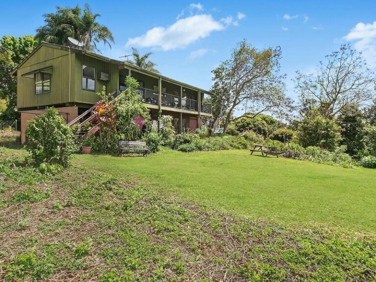 Sold - 14 Guy Avenue - New Property in BUDERIM - Real Estate by McGrath Buderim