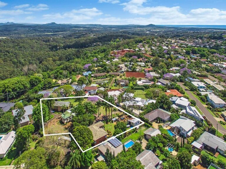 Sold - 14 Guy Avenue - New Property in BUDERIM - Real Estate by McGrath Buderim