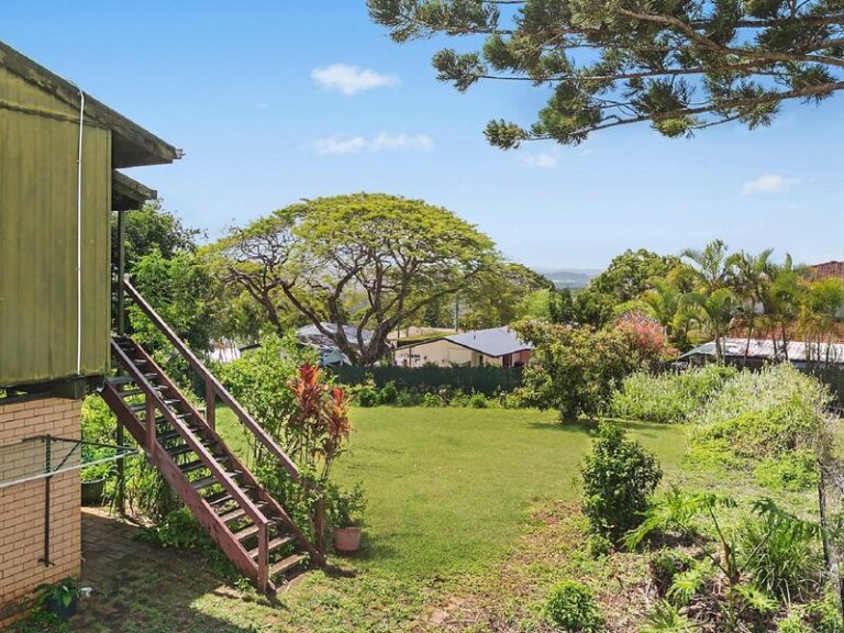 Sold - 14 Guy Avenue - New Property in BUDERIM - Real Estate by McGrath Buderim