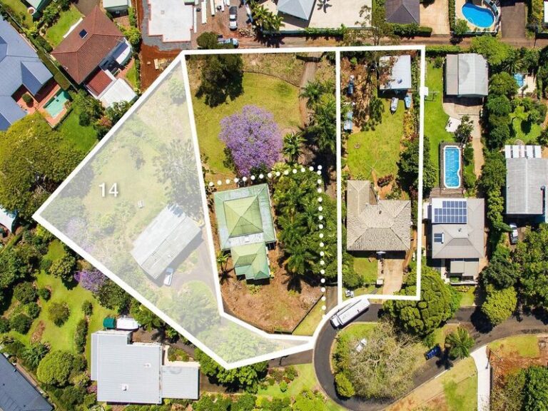 Sold - 14 Guy Avenue - New Property in BUDERIM - Real Estate by McGrath Buderim