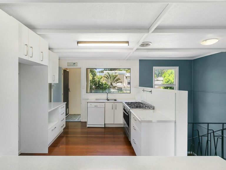 Sold - 63 Okinja Road - New Property in ALEXANDRA HEADLAND - Real Estate by Chris Pace