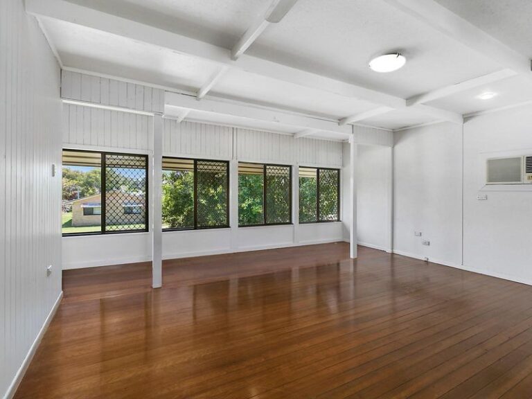 Sold - 63 Okinja Road - New Property in ALEXANDRA HEADLAND - Real Estate by Chris Pace
