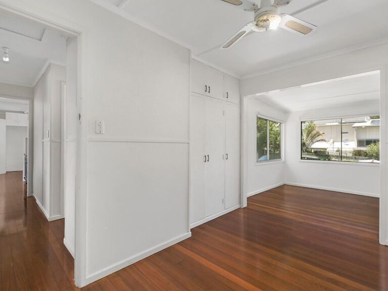 Sold - 63 Okinja Road - New Property in ALEXANDRA HEADLAND - Real Estate by Chris Pace