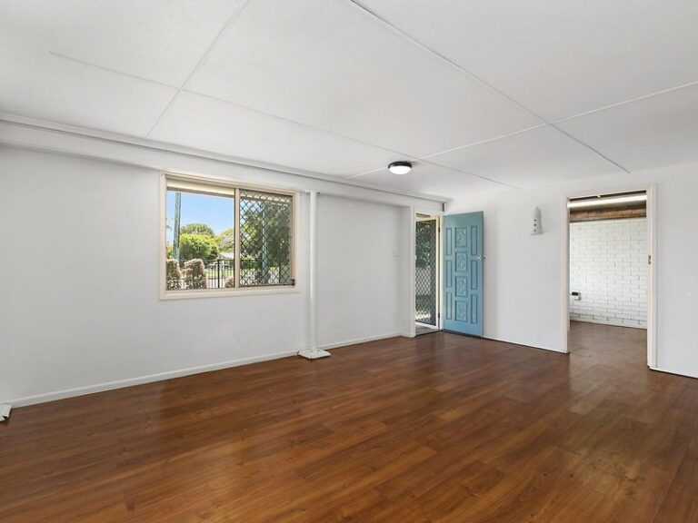 Sold - 63 Okinja Road - New Property in ALEXANDRA HEADLAND - Real Estate by Chris Pace