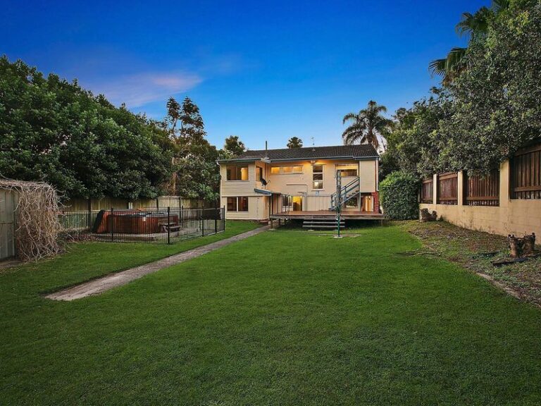 Sold - 63 Okinja Road - New Property in ALEXANDRA HEADLAND - Real Estate by Chris Pace