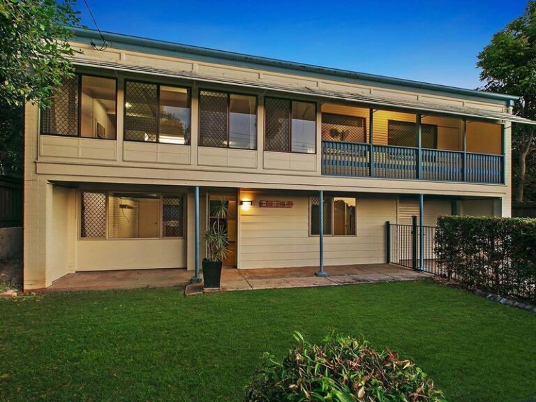 Sold - 63 Okinja Road - New Property in ALEXANDRA HEADLAND - Real Estate by Chris Pace