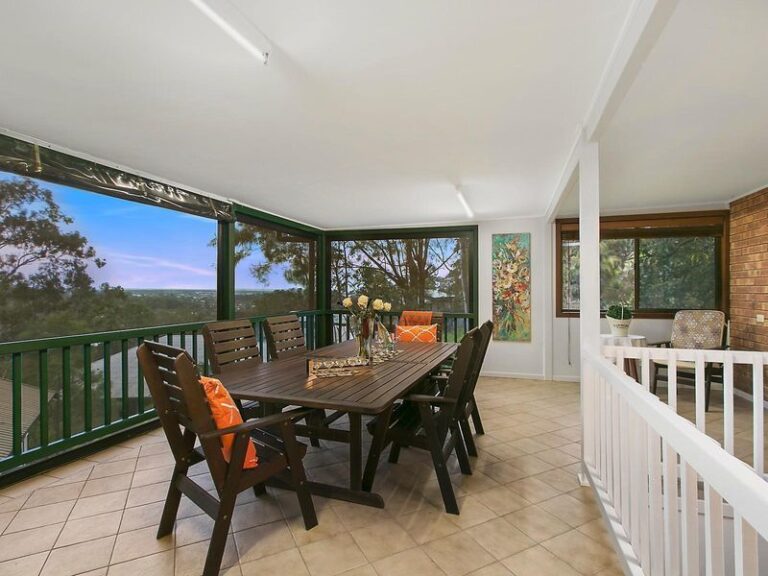Sold - 100 Jones Road - New Property in BUDERIM - Real Estate by Chris Pace