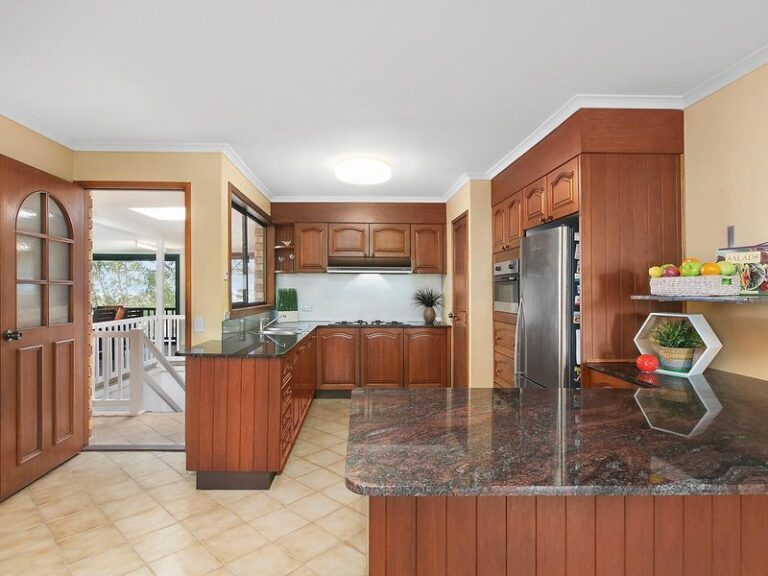 Sold - 100 Jones Road - New Property in BUDERIM - Real Estate by Chris Pace