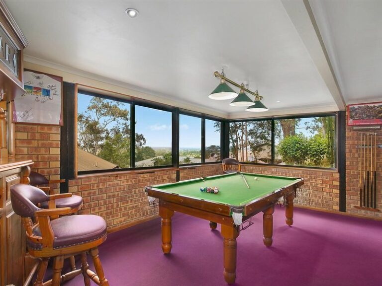Sold - 100 Jones Road - New Property in BUDERIM - Real Estate by Chris Pace