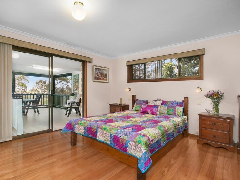 Sold - 100 Jones Road - New Property in BUDERIM - Real Estate by Chris Pace