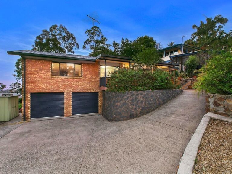 Sold - 100 Jones Road - New Property in BUDERIM - Real Estate by Chris Pace