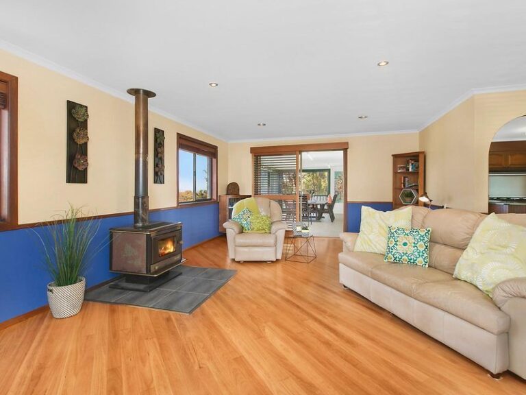 Sold - 100 Jones Road - New Property in BUDERIM - Real Estate by Chris Pace