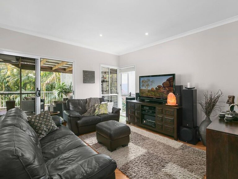Sold - 3 Sunnyridge Rise - New Property in BUDERIM - Real Estate by Shaun Hammill