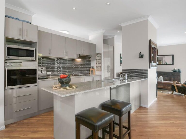 Sold - 3 Sunnyridge Rise - New Property in BUDERIM - Real Estate by Shaun Hammill
