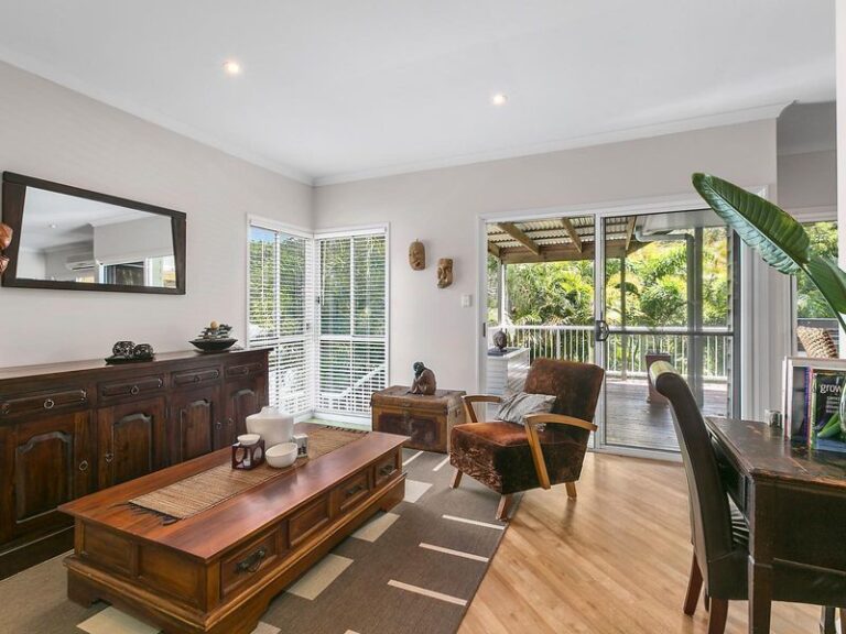 Sold - 3 Sunnyridge Rise - New Property in BUDERIM - Real Estate by Shaun Hammill