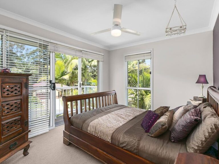 Sold - 3 Sunnyridge Rise - New Property in BUDERIM - Real Estate by Shaun Hammill
