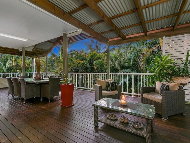 Sold - 3 Sunnyridge Rise - New Property in BUDERIM - Real Estate by Shaun Hammill
