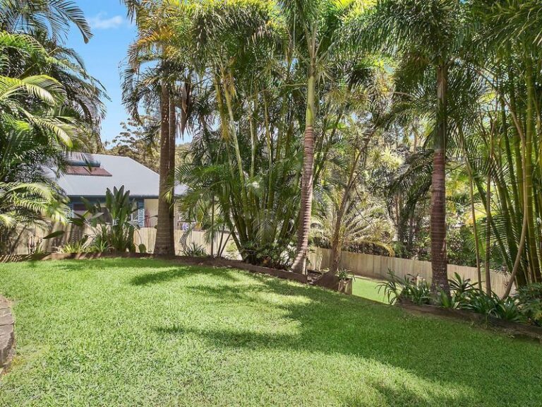 Sold - 3 Sunnyridge Rise - New Property in BUDERIM - Real Estate by Shaun Hammill