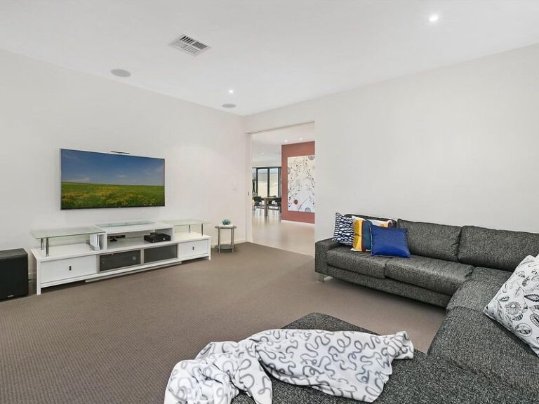 Sold - 23 Westholme Circuit - New Property in PELICAN WATERS - Real Estate by Chris Pace