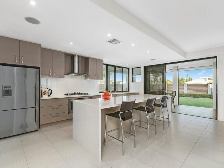 Sold - 23 Westholme Circuit - New Property in PELICAN WATERS - Real Estate by Chris Pace