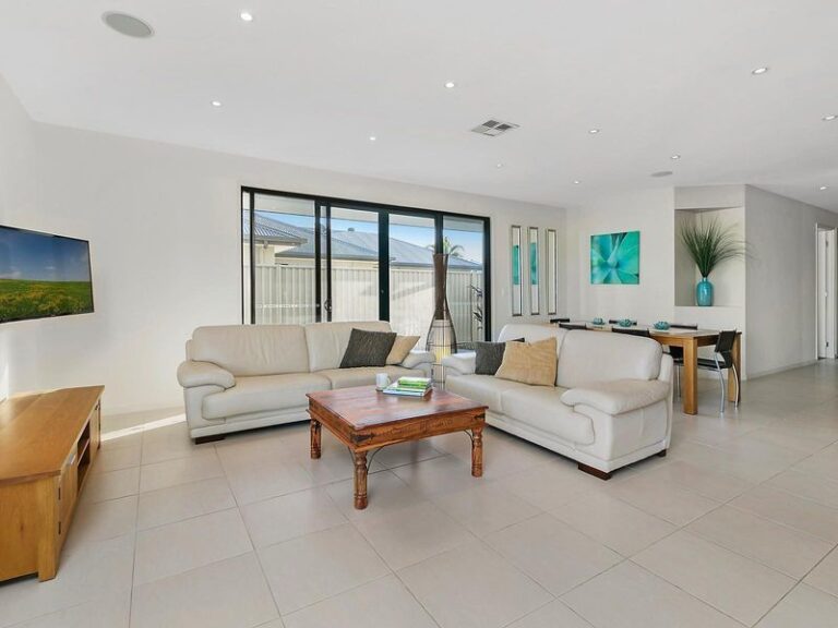 Sold - 23 Westholme Circuit - New Property in PELICAN WATERS - Real Estate by Chris Pace