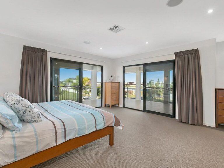 Sold - 23 Westholme Circuit - New Property in PELICAN WATERS - Real Estate by Chris Pace