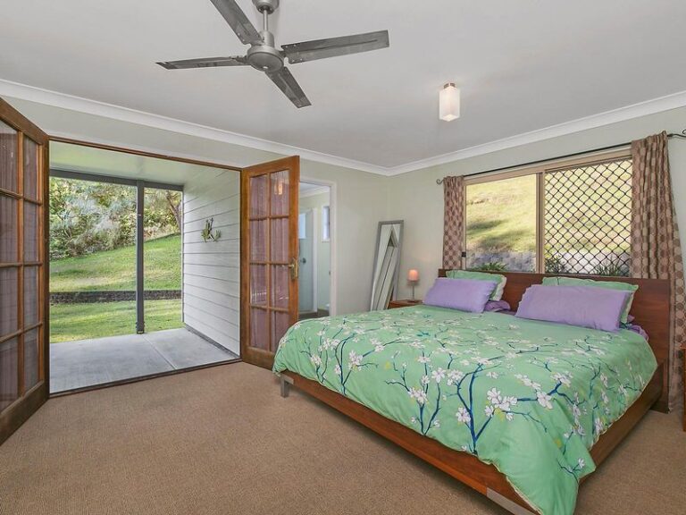 Sold - 66 Chevallum School Road - New Property in CHEVALLUM - Real Estate by Stuart Thomas
