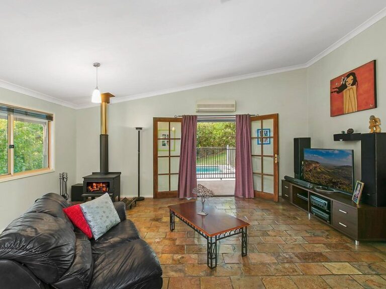 Sold - 66 Chevallum School Road - New Property in CHEVALLUM - Real Estate by Stuart Thomas