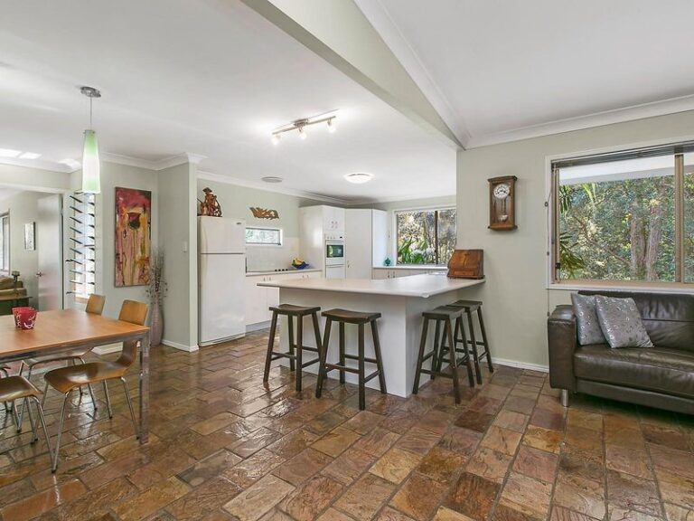 Sold - 66 Chevallum School Road - New Property in CHEVALLUM - Real Estate by Stuart Thomas