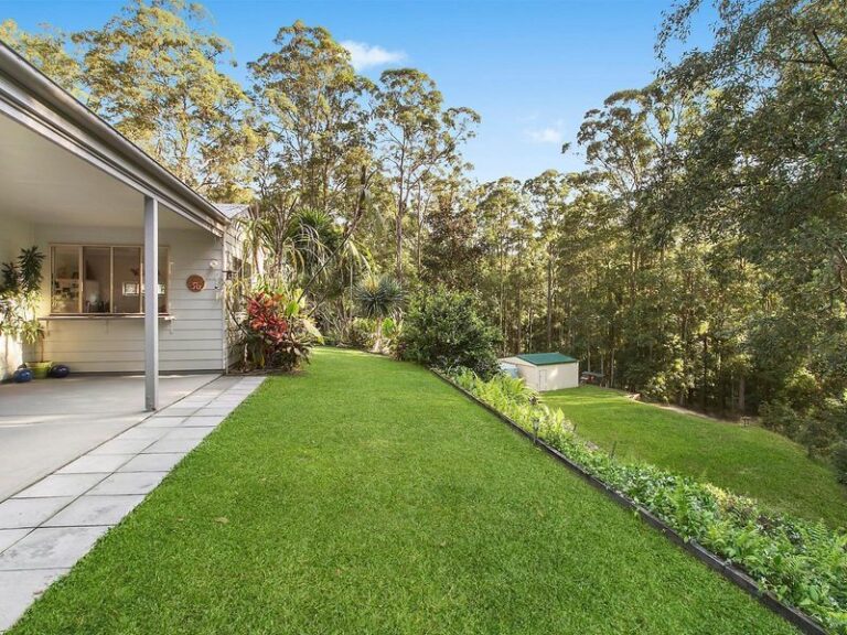 Sold - 66 Chevallum School Road - New Property in CHEVALLUM - Real Estate by Stuart Thomas
