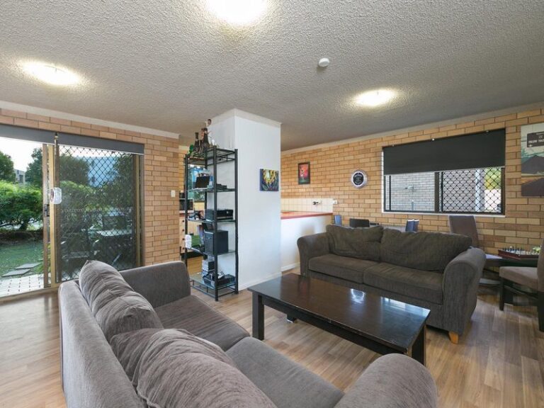 Sold - 1/34 Goonawarra Drive - New Property in MOOLOOLABA - Real Estate by McGrath Buderim