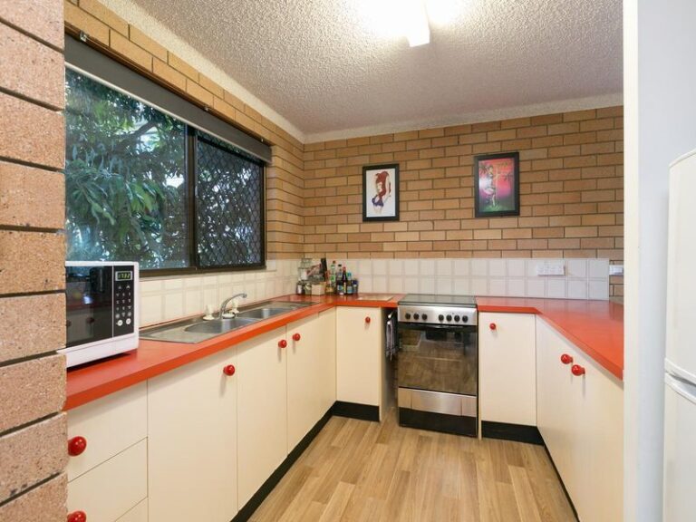 Sold - 1/34 Goonawarra Drive - New Property in MOOLOOLABA - Real Estate by McGrath Buderim