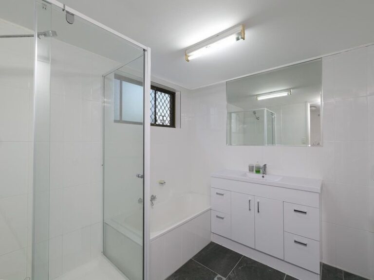 Sold - 1/34 Goonawarra Drive - New Property in MOOLOOLABA - Real Estate by McGrath Buderim