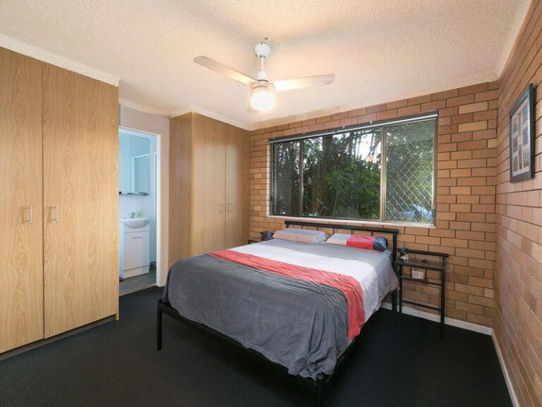 Sold - 1/34 Goonawarra Drive - New Property in MOOLOOLABA - Real Estate by McGrath Buderim
