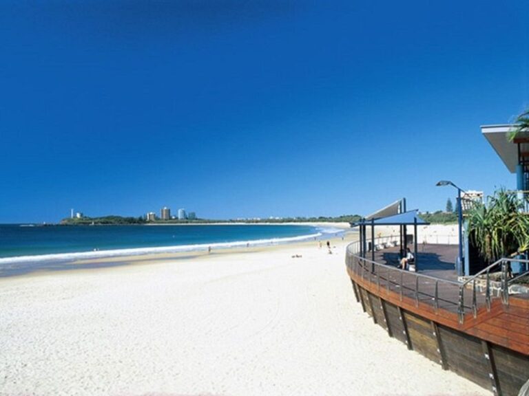 Sold - 1/34 Goonawarra Drive - New Property in MOOLOOLABA - Real Estate by McGrath Buderim