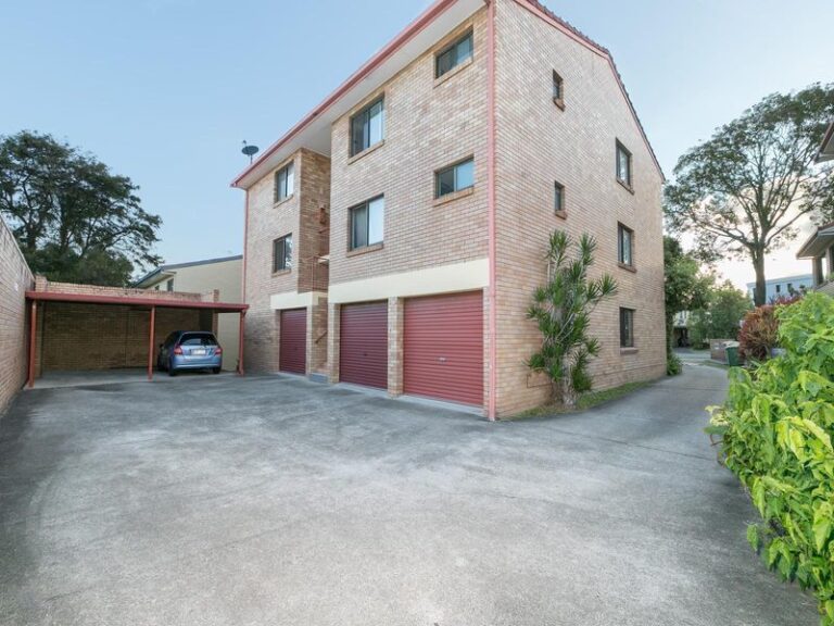 Sold - 1/34 Goonawarra Drive - New Property in MOOLOOLABA - Real Estate by McGrath Buderim