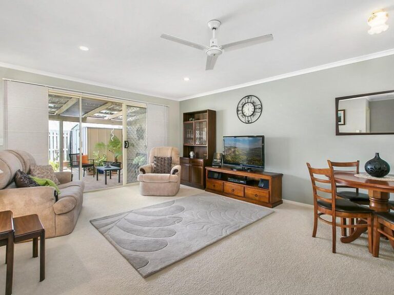 Sold - 38/83 Lindsay Road - New Property in BUDERIM - Real Estate by McGrath Buderim