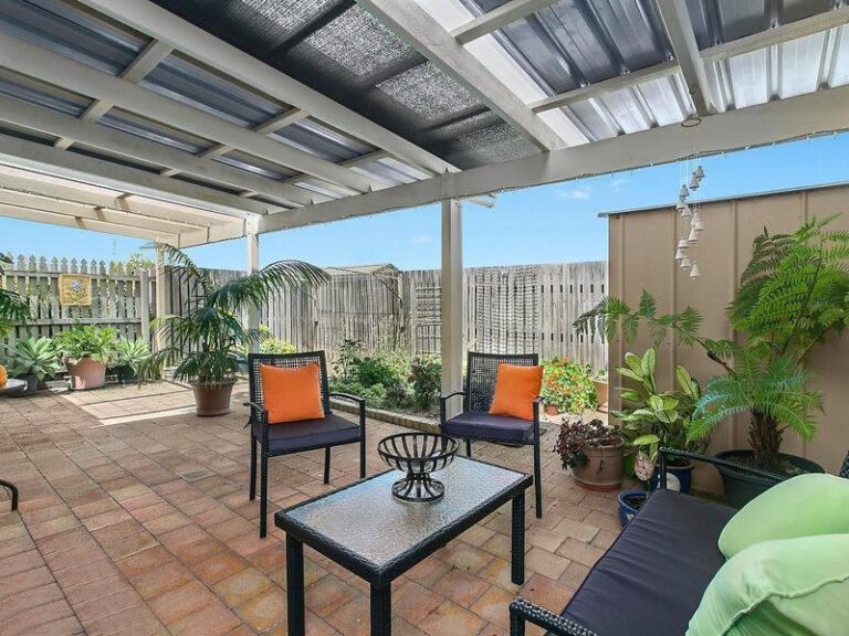 Sold - 38/83 Lindsay Road - New Property in BUDERIM - Real Estate by McGrath Buderim