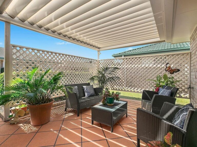 38/83 Lindsay Road, BUDERIM