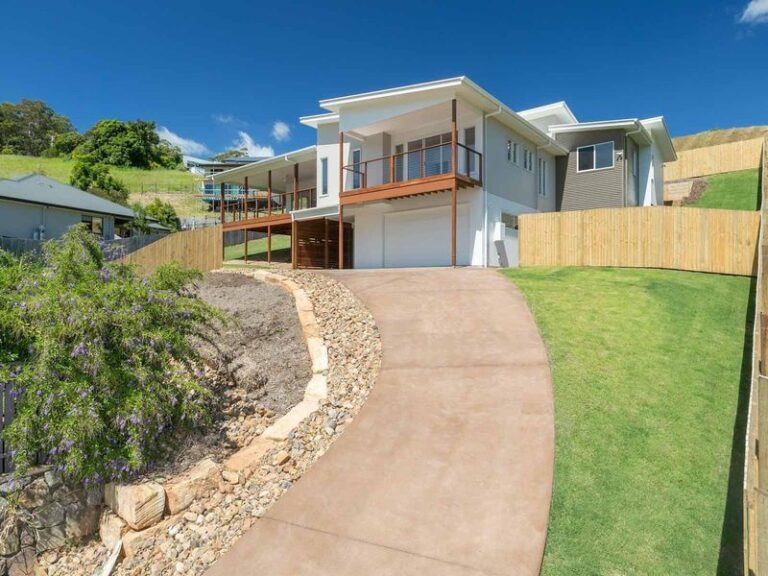 4 Bowers Court, WOOMBYE QLD 4559 - McGrath Sunshine Coast